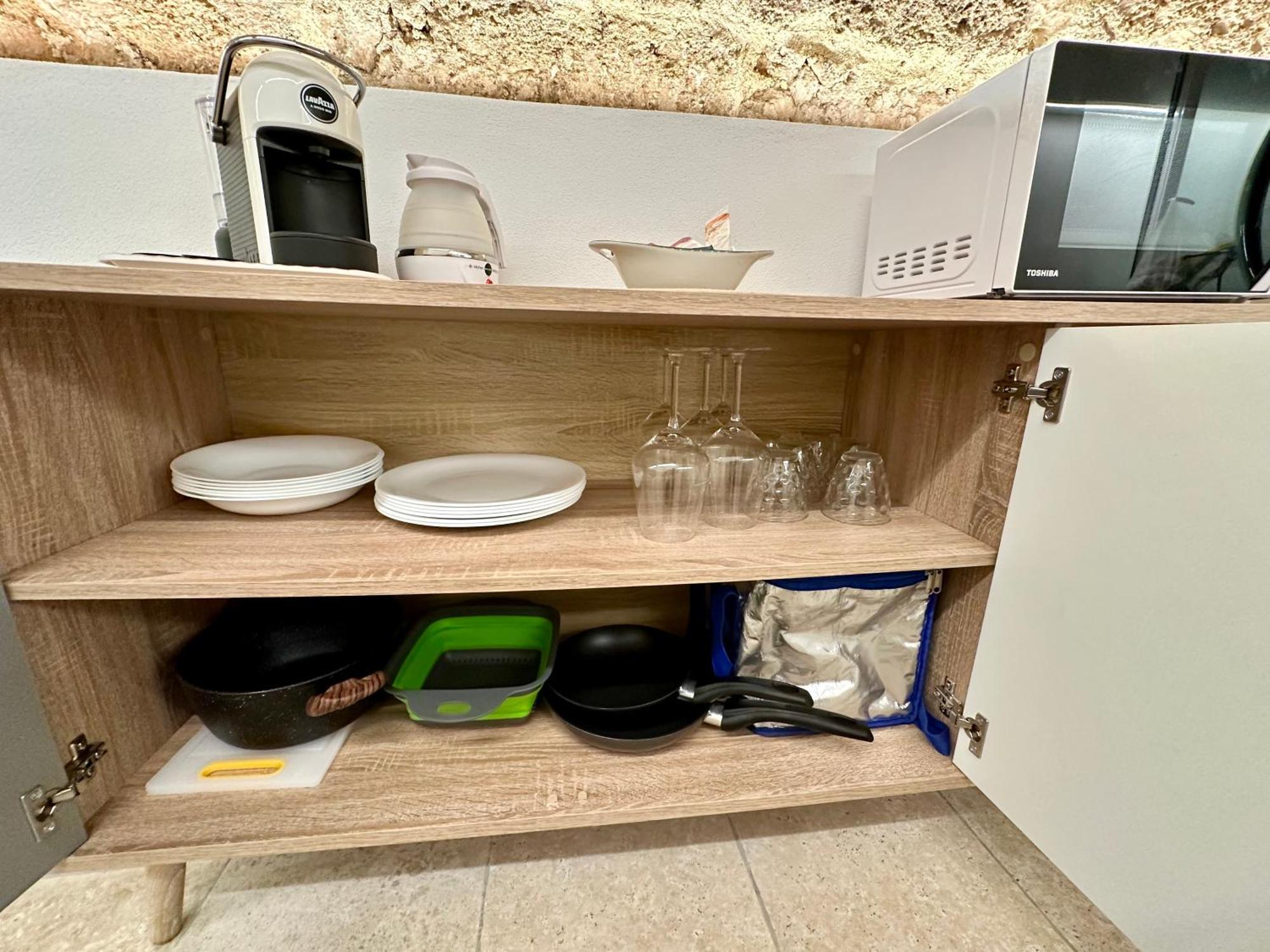 Appartamento Poma De Casa - Carrer De Pa I Algua Alghero Esterno foto